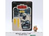 Yoda W/ Orange Snake 100% Complete 41 Back-B Star Wars ESB 1980 Kenner NO REPRO
