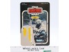 Yoda W/ Orange Snake 100% Complete 41 Back-B Star Wars ESB 1980 Kenner NO REPRO