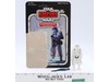 Stormtrooper Hoth 100% Complete 41 Back-E Star Wars ESB 1980 Kenner NO REPRO
