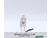 Stormtrooper Hoth 100% Complete 41 Back-E Star Wars ESB 1980 Kenner NO REPRO