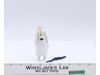 Stormtrooper Hoth 100% Complete 41 Back-E Star Wars ESB 1980 Kenner NO REPRO