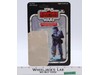 Stormtrooper Hoth 100% Complete 41 Back-E Star Wars ESB 1980 Kenner NO REPRO