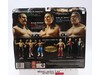 Jake Roberts British Bulldog Koko B. Ware WWE Classic Super Stars JAKKS MOSC