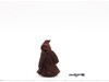 Jawa 100% Complete 12 Back-C Star Wars 1977 Kenner Action Figure NO REPRO