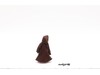 Jawa 100% Complete 12 Back-C Star Wars 1977 Kenner Action Figure NO REPRO