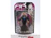 WWE Paul Heyman Ring Rage Ruthless Aggression Series 24.5 Jakks 2006 MOSC