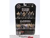 WWE Paul Heyman Ring Rage Ruthless Aggression Series 24.5 Jakks 2006 MOSC