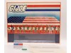 G.I. Joe Mobile Strike Force Team Official Membership Kit Hasbro 1984 Vintage