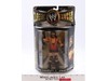 Adam Bomb WWE Classic Super Stars Series #19 2008 Jakks Pacific NEW SEALED