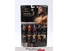Adam Bomb WWE Classic Super Stars Series #19 2008 Jakks Pacific NEW SEALED