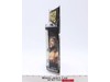 Adam Bomb WWE Classic Super Stars Series #19 2008 Jakks Pacific NEW SEALED