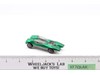 Splittin Image Green 1968 Redline Hot Wheels Mattel Vintage Redline RL USA