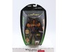 Rob Van Dam WWE Limited Edition 1 of 5000 Jakks Pacific 2007 Action Figure MOSC