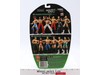 Rob Van Dam WWE Limited Edition 1 of 5000 Jakks Pacific 2007 Action Figure MOSC