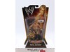 Chris Jericho W/Chair WWE Wrestle Mania XXVI TRU Exclusive Mattel 2010 MOSC NEW