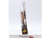 Chris Jericho W/Chair WWE Wrestle Mania XXVI TRU Exclusive Mattel 2010 MOSC NEW