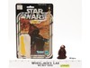 Jawa 100% Complete 12 Back-B Star Wars 1977 Kenner Action Figure NO REPRO