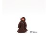 Jawa 100% Complete 12 Back-B Star Wars 1977 Kenner Action Figure NO REPRO
