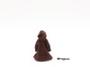 Jawa 100% Complete 12 Back-B Star Wars 1977 Kenner Action Figure NO REPRO