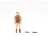 Hoth Rebel Soldier 100% Complete 32 Back-B Star Wars ESB 1980 Kenner NO REPRO