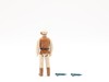 Hoth Rebel Soldier 100% Complete 32 Back-B Star Wars ESB 1980 Kenner NO REPRO