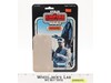 Hoth Rebel Soldier 100% Complete 32 Back-B Star Wars ESB 1980 Kenner NO REPRO