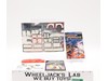 Megatron 100% Complete W/BOX & INSERT G1 Transformers Hasbro 1984 Figure