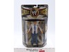 Vince McMahon WWE Classic Super Stars Series #16 2007 Jakks Pacific NEW SEALED