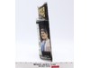 Vince McMahon WWE Classic Super Stars Series #16 2007 Jakks Pacific NEW SEALED