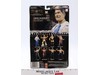 Vince McMahon WWE Classic Super Stars Series #16 2007 Jakks Pacific NEW SEALED