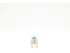 R2-D2 100% Complete 12 Back-C Star Wars 1977 Kenner Action Figure NO REPRO