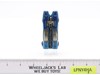 Splittin Image Blue 1968 1969 Hot Wheels Mattel Vintage Redline RL