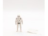 Han Solo Trench Coat + Hoth Stormtrooper Star Wars ROTJ 1983 Kenner 2-PK Figures