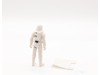 Han Solo Trench Coat + Hoth Stormtrooper Star Wars ROTJ 1983 Kenner 2-PK Figures