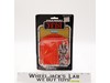 Han Solo Trench Coat + Hoth Stormtrooper Star Wars ROTJ 1983 Kenner 2-PK Figures