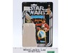 Luke Skywalker X-Wing Pilot Complete 20 Back-C Star Wars ESB Kenner NO REPRO