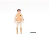 Princess Leia Hoth 100% Complete 41 Back-E Star Wars ESB 1980 Kenner NO REPRO