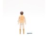 Princess Leia Hoth 100% Complete 41 Back-E Star Wars ESB 1980 Kenner NO REPRO