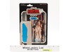 Princess Leia Hoth 100% Complete 41 Back-E Star Wars ESB 1980 Kenner NO REPRO