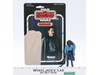 Lando Calrissian 100% Complete 41 Back-D Star Wars ESB 1980 Kenner Figure