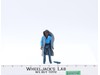 Lando Calrissian 100% Complete 41 Back-D Star Wars ESB 1980 Kenner Figure