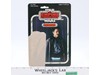 Lando Calrissian 100% Complete 41 Back-D Star Wars ESB 1980 Kenner Figure