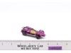 Mantis Magenta w/ White Interior 1969 1970 Redline Hot Wheels Mattel Vtg RL USA