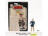 Han Solo Hoth Outfit 100% Complete 32 Back-A Star Wars ESB Kenner 1980 NO REPRO