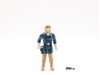 Han Solo Hoth Outfit 100% Complete 32 Back-A Star Wars ESB Kenner 1980 NO REPRO