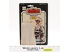 Han Solo Hoth Outfit 100% Complete 32 Back-A Star Wars ESB Kenner 1980 NO REPRO