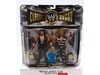 Kevin Nash vs Shawn Michaels WWE Classic Super Stars Jakks Pacific NEW SEALED