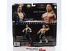 Kevin Nash vs Shawn Michaels WWE Classic Super Stars Jakks Pacific NEW SEALED
