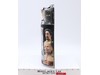 Kevin Nash vs Shawn Michaels WWE Classic Super Stars Jakks Pacific NEW SEALED