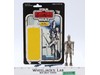IG-88 100% Complete 41 Back-A Star Wars ESB 1980 Kenner Action Figure NO REPRO